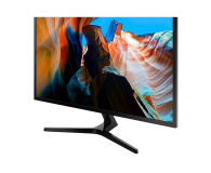 SAMSUNG 32" LU32J590UQRXEN - 636547 - zdjęcie 31